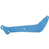 Płyta 12x540x510 4178114 Lemken 4178114