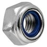 Nakrętka zabezpieczająca M12 D 3030934 Lemken 8716106978472