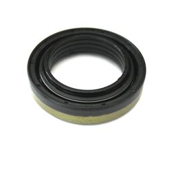 Uszczelka kasetowa, RWDR45x70x 3238301 Lemken 3238301