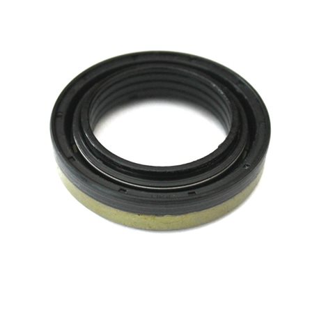 Uszczelka kasetowa, RWDR45x70x 3238301 Lemken 3238301