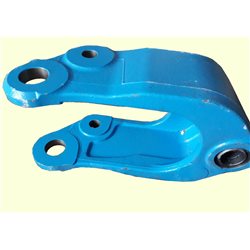 Swivel bearing 45010131 Lemken 45010131
