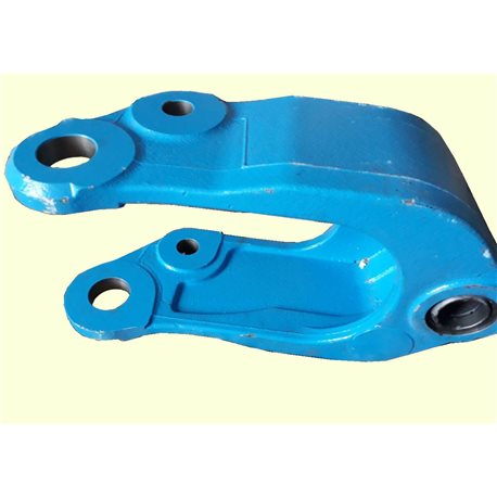 Swivel bearing 45010131 Lemken 45010131