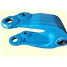 Swivel bearing 45010131 Lemken 45010131