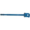 Prowadnica D30G M30x580 D32 4278240 Lemken 4278240