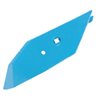 Lemken 3364156 Dziób lemiesza prawy SC2P napawane