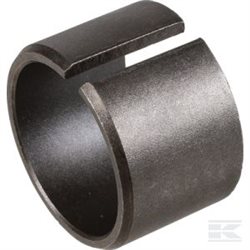 Tuleja elektryczna EG30/38x25 3173360 Lemken 5071-3173360