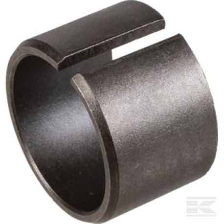 Tuleja elektryczna EG30/38x25 3173360 Lemken 5071-3173360