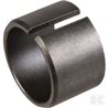 Tuleja elektryczna EG30/38x25 3173360 Lemken 5071-3173360