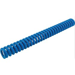 Sprężyna nacisk. 10,5x38x460 3298443 Lemken 3298443