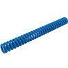 Sprężyna nacisk. 10,5x38x460 3298443 Lemken 3298443