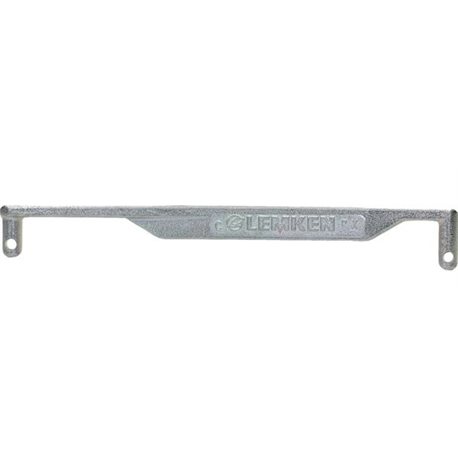 Wahacz 20x6x250,5 2xZ12 4826022 Lemken 8719607085342