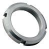 Nakrętka rowkowa M25x1,5-KM5 3030337 Lemken 8719607063357