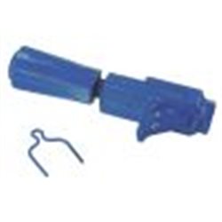 Zestaw przezbrojeniowy D75/90 5339201 Lemken 5339201