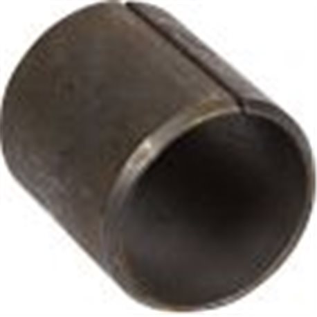 Tuleja elektryczna EG28/32x35 3173349 Lemken 8719607006163