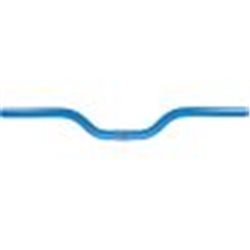 Słupica przedpłużka, D35, H60 4638562 Lemken 5071-4638562
