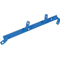 Lemken 4695631 Drabinka odkładni US3540 LI BK13