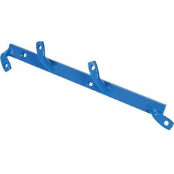 Lemken 4695630 Drabinka odkładni US3540 RE BK13