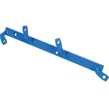 Lemken 4695630 Drabinka odkładni US3540 RE BK13