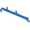 Lemken 4695630 Drabinka odkładni US3540 RE BK13