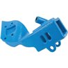 Korpus pługa lewy 50x30 1xM16 45710005 Lemken 5071-45710005