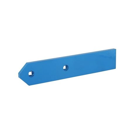 Lemken 3401570 Płoza 425x80 A1VL