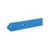 Lemken 3401570 Płoza 425x80 A1VL