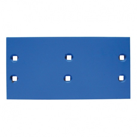 Lemken 3411508 Płoza A36H
