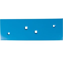 Płyta DMV2 Ri 160x12x460 34110006 Lemken 5071-34110006