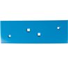 Płyta DMV2 Ri 160x12x460 34110006 Lemken 5071-34110006