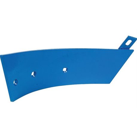 Ścinacz skiby, lewy E2 3470835 Lemken 8719607019200