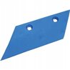 Lemiesz przedpłużka, lewy S185 3363715 Lemken 5071-3363715
