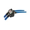 UKŁ.PRZEŁ.DO ŚC.PRZ. 2-F BUEHL 6825065 Lemken 6825065