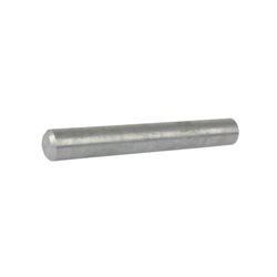 Sworzeń do AWG Lemken F010486