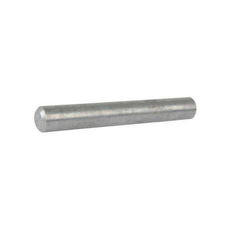 Sworzeń do AWG Lemken F010486