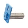 Sworzeń do rolek zwrotnych kpl F021662 Lemken F021662