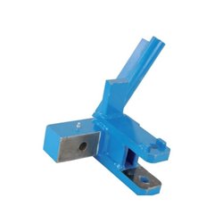 Przegub kompl. l. SH24 Lemken F021915
