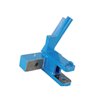 Przegub kompl. l. SH24 Lemken F021915