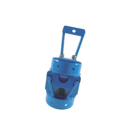 Przegub SH15-24 Lemken F030154