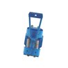 Przegub SH15-24 Lemken F030154