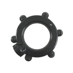 Obudowa Lemken F611592
