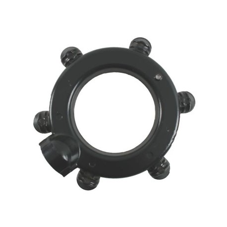Obudowa Lemken F611592