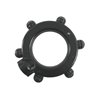 Obudowa Lemken F611592