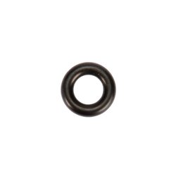 Oring 8 x 3,5 F612033 Lemken 8719607050517