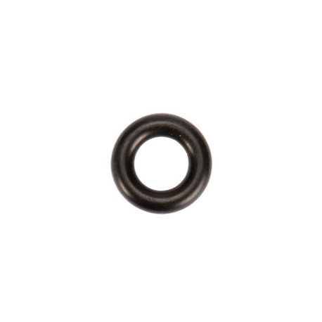 Oring 8 x 3,5 F612033 Lemken 8719607050517