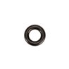 Oring 8 x 3,5 F612033 Lemken 8719607050517