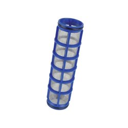 Wkł.do filtra ciśnien. 50 mesh F612597 Lemken 8719607024471