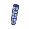 Wkł.do filtra ciśnien. 50 mesh F612597 Lemken 8719607024471