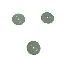 Kryza dozująca 1,5 mm D 14,5 F612720 Lemken 8716106961085