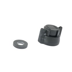 Zamknięcie nakładane Blind-Qui F613200 Lemken 8719607011327