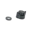 Zamknięcie nakładane Blind-Qui F613200 Lemken 8719607011327